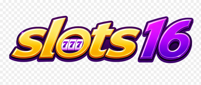 slots16 logo